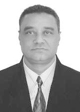 Foto de JOSÉ CARLOS ALVES DA SILVA