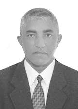 Foto de DERCILIO SEVERINO DE MOURA