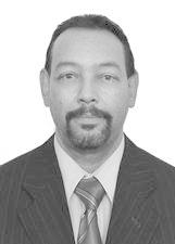 Foto de JOSÉ ALVES DA SILVA