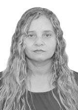 Foto de DIVINA FERREIRA BARBOSA