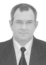 Foto de ELCIONE VILELA DE MORAIS