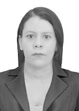 Foto de LUCIANA VIEIRA BARBOSA