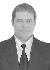 Foto de RONALDO TOMAZ DA SILVA