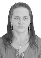 Foto de VAGNA ALVES DA SILVA