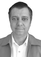 Foto de RENATO VIEIRA VASCONCELOS