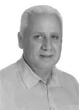 Foto de DORVILO GONÇALVES LEITE