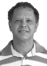 Foto de MAURILIO DUTRA DA COSTA
