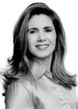Foto de NUBIA APARECIDA FERREIRA