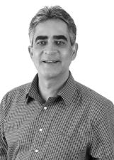 Foto de SEBASTIÃO MARTINS DE OLIVEIRA