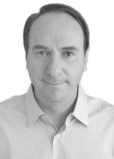 Foto de ANSELMO AFONSO GOLYNSKI
