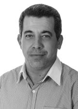 Foto de CARLOS ALBERTO ARANTES