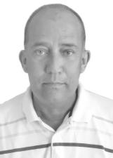 Foto de CARLOS DE CASTRO ANTUNES