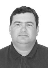 Foto de EDUARDO RABELO DA CUNHA