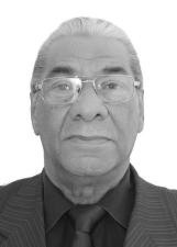 Foto de FERNANDO HORACIO BARBOSA