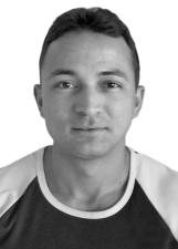 Foto de HEITOR GEOVA SOARES BRITO