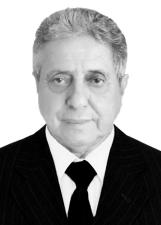 Foto de JOSÉ MARTINS DA SILVA
