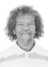 Foto de JOÃO CAETANO MOREIRA
