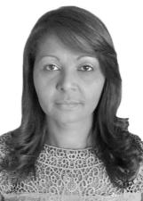 Foto de NILSA ABADIA DA SILVA