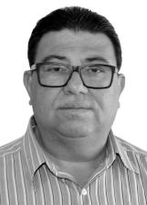 Foto de RONALDO ROMERO