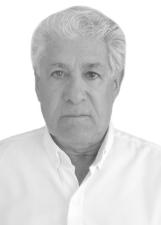 Foto de SEBASTIAO HORACIO SOBRINHO