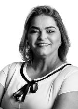Foto de SIRLENE ESTEVÃO CUNHA GARCIA