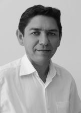 Foto de JOSE JOAQUIM SABARA DE MEDEIROS FILHO