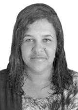 Foto de ODINÉLIA MOREIRA MARTINS