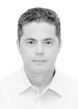 Foto de FERNANDO ALVES DO CARMO