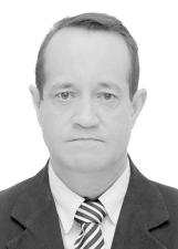 Foto de ALICERIO CARVALHO DE SOUZA