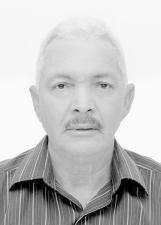 Foto de JOAO BOSCO DE OLIVEIRA