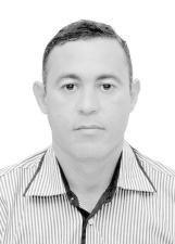 Foto de WILHO PEREIRA DE OLIVEIRA