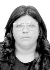 Foto de TANIA MARIA MENEZES DE OLIVEIRA
