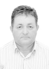 Foto de HAILTON FERREIRA DA COSTA