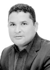 Foto de NILTON SILVA FERREIRA