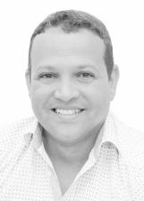 Foto de VILSON SILVA GONCALVES