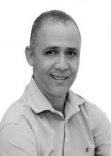 Foto de JURANI ALMEIDA NASCIMENTO