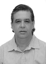 Foto de THYRON FERNANDO SILVA ARAUJO