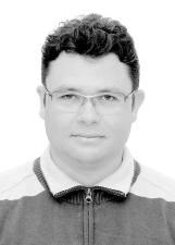 Foto de ROBERIO REZENDE DE OLIVEIRA