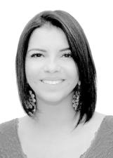 Foto de ANDRESA DE SOUZA MARTINS ALVARO