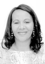 Foto de EDINALVA MOREIRA RODRIGUES MORAES