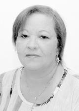 Foto de TANIA MARIA OLIVEIRA BORGES