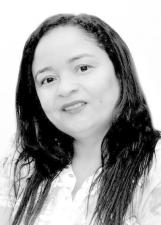 Foto de CARLESSE MARIA BARBOSA DE ALMEIDA