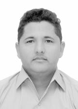 Foto de CARLOS AUGUSTO MOREIRA DOS SANTOS
