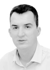 Foto de FRANCISCO CARLOS BONIFÁCIO GUIMARAES JUNIOR