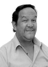 Foto de RUSLEI DIAS SILVA