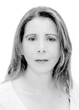 Foto de SUSANA LUIZA BARROS