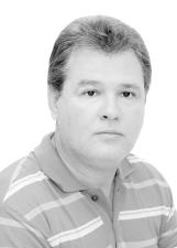 Foto de Divino Sergio Ferreira Lopes