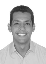 Foto de THIAGO ALBERNAZ PEREIRA