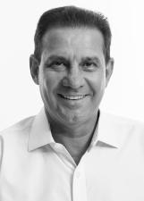Foto de VANDERLAN VIEIRA CARDOSO