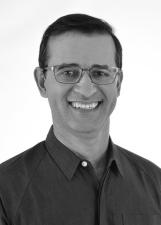 Foto de Amarildo Fernandes Pessoa